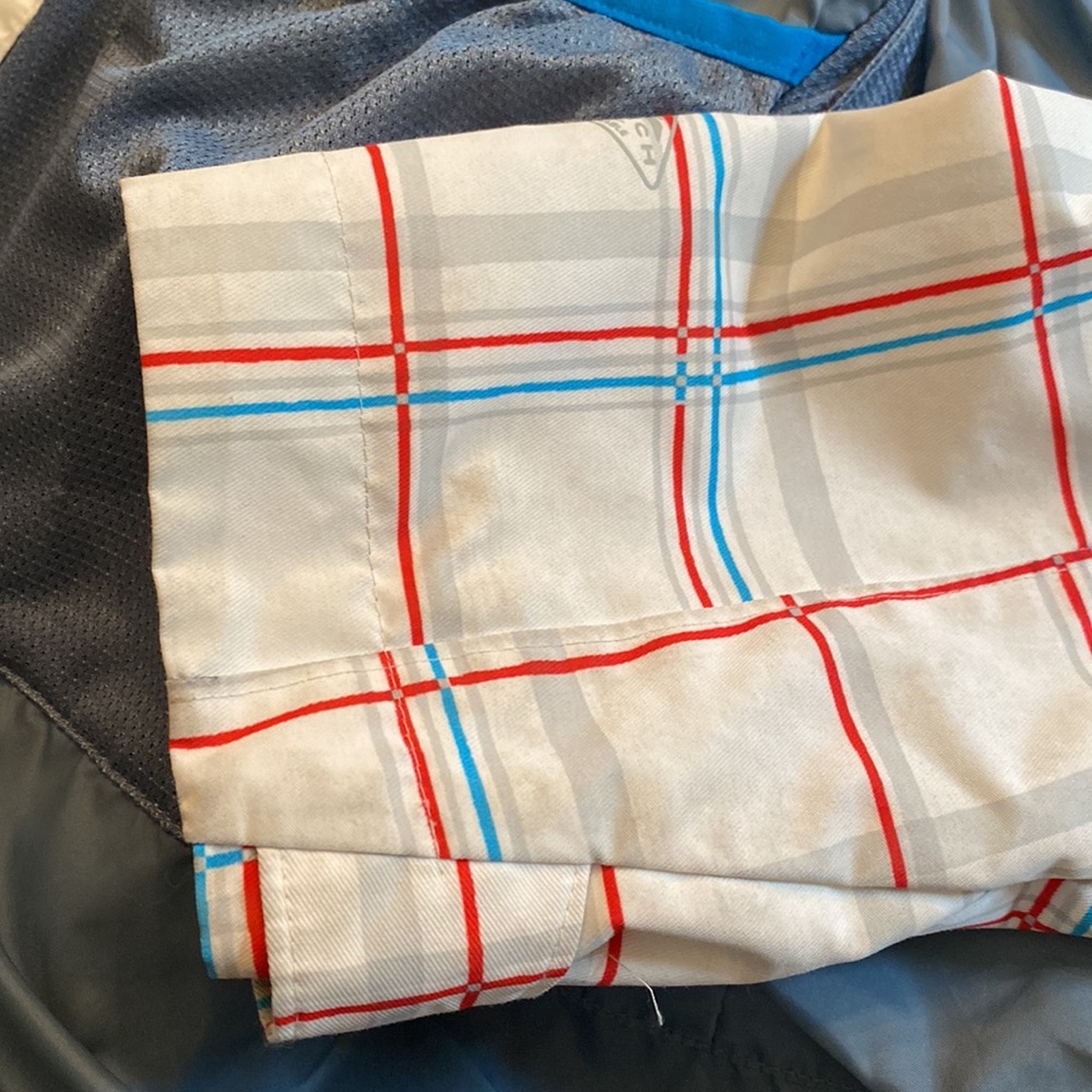 Columbia jacket - Picture 8 of 12